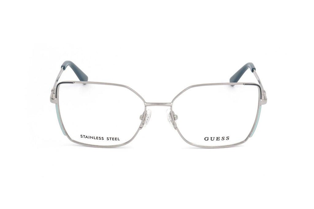 GU50223 Front
