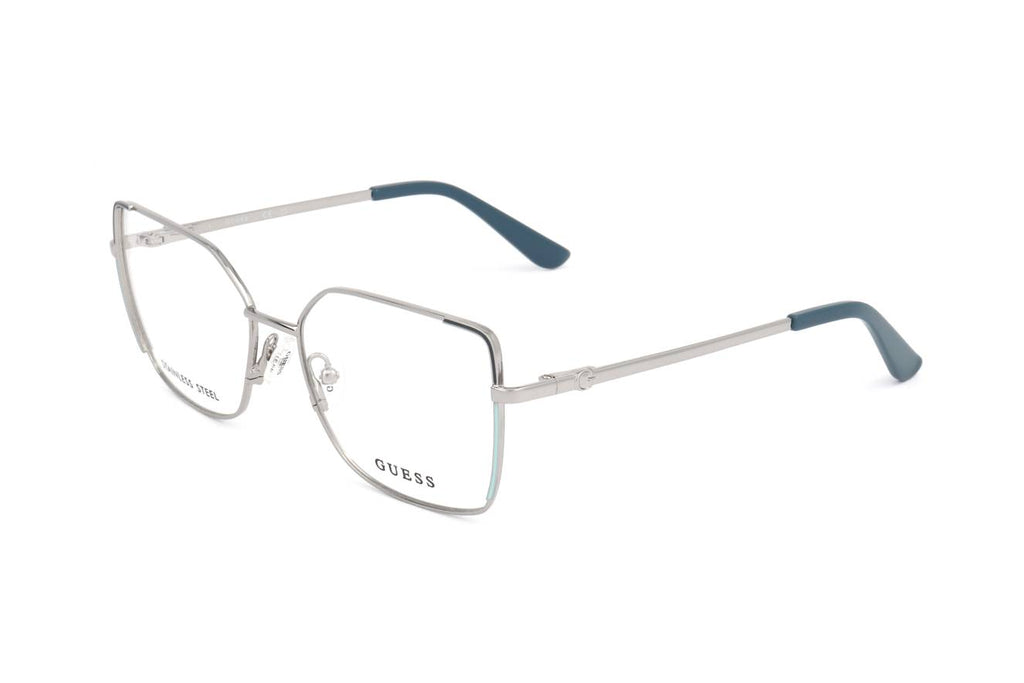 GU50223 3/4 View
