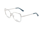 GU50223 3/4 View