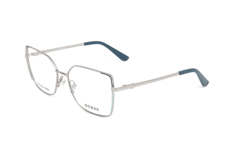 GU50223 3/4 View