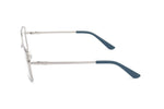 GU50223 Side
