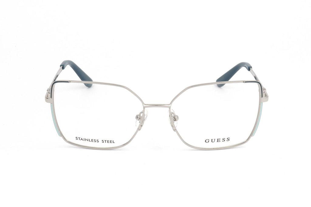 GU50223 Front