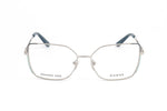 GU50223 Front
