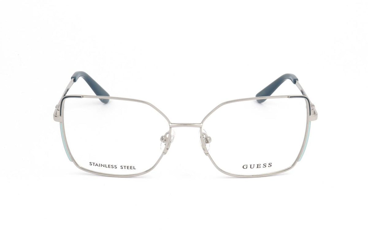GU50223 Front