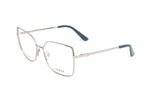 GU50223 3/4 View