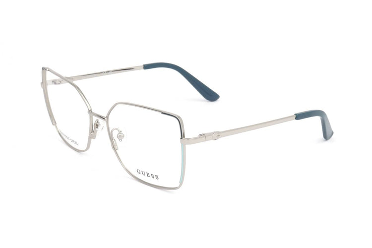 GU50223 3/4 View