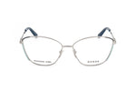 GU50224 Front