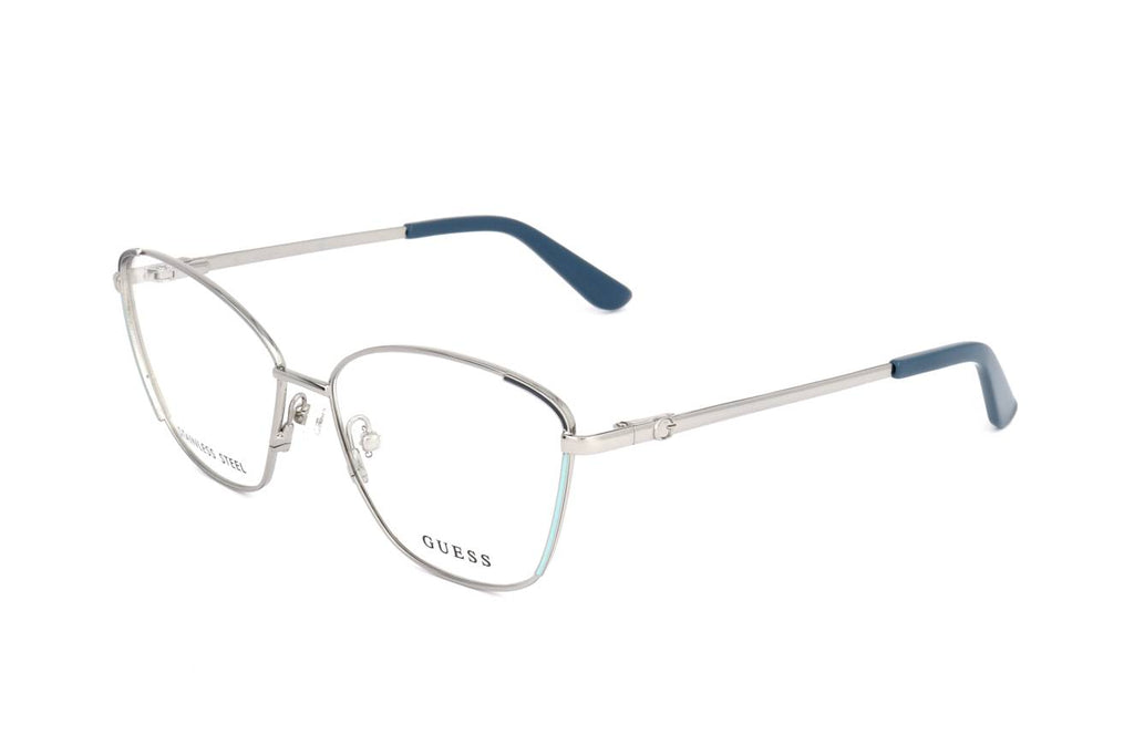 GU50224 3/4 View