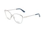 GU50224 3/4 View
