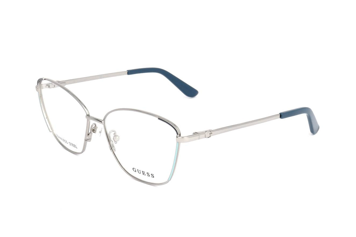 GU50224 3/4 View