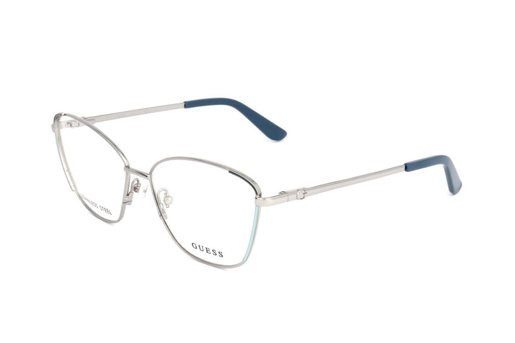 GU50224 3/4 View