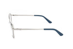 GU50224 Side