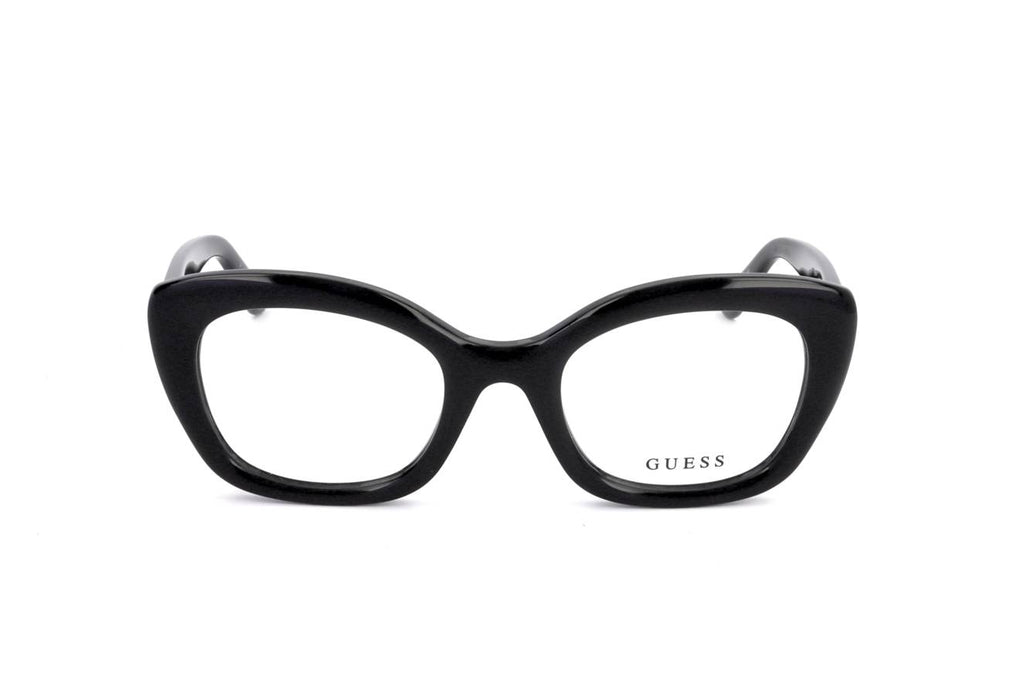 GU50225 Front