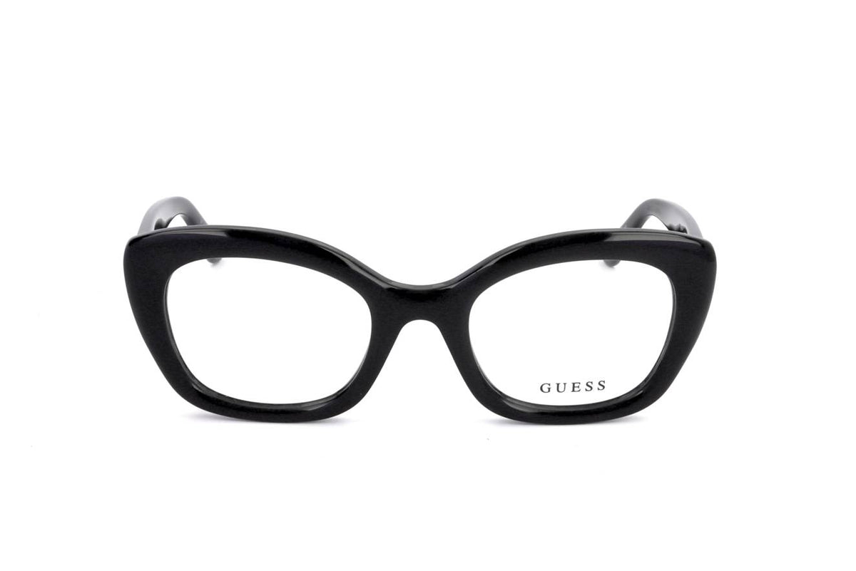 GU50225 Front