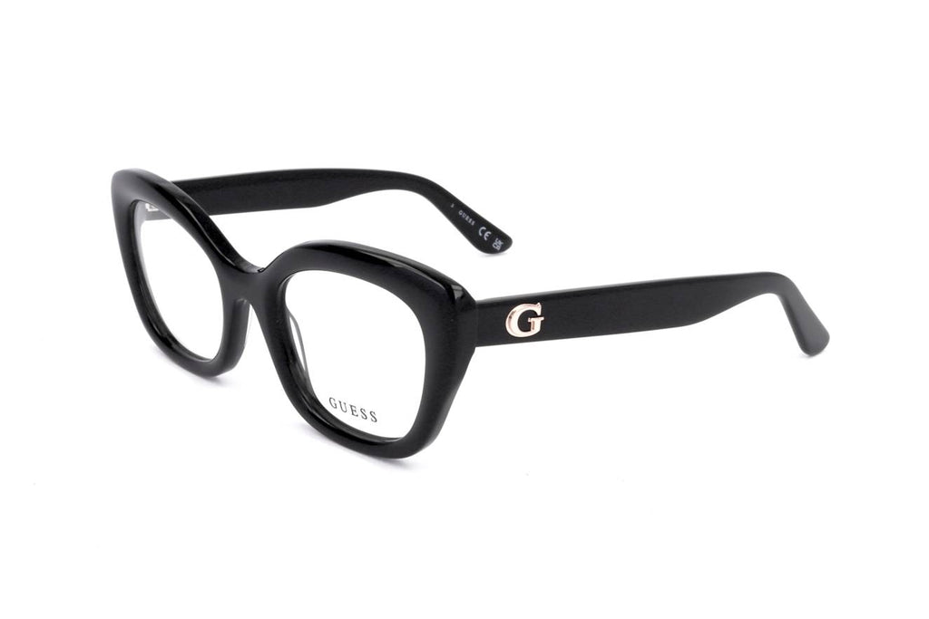 GU50225 3/4 View