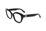 GU50225 3/4 View