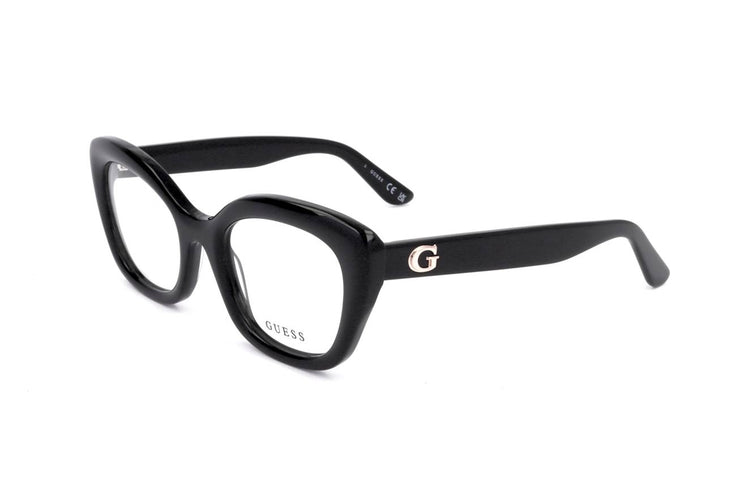 GU50225 3/4 View