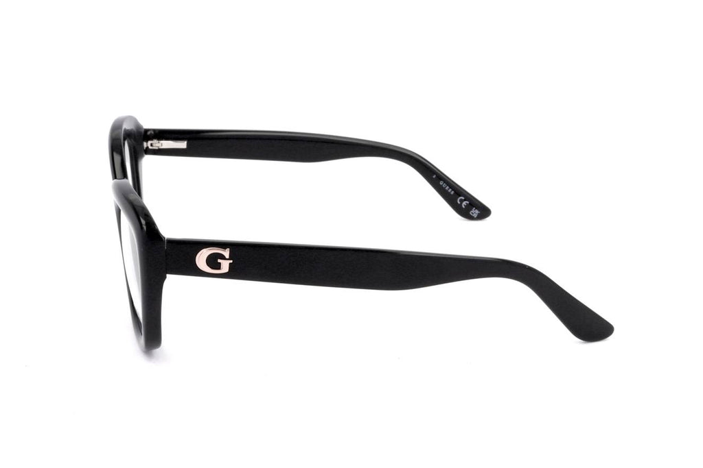 GU50225 Side