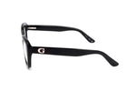 GU50225 Side