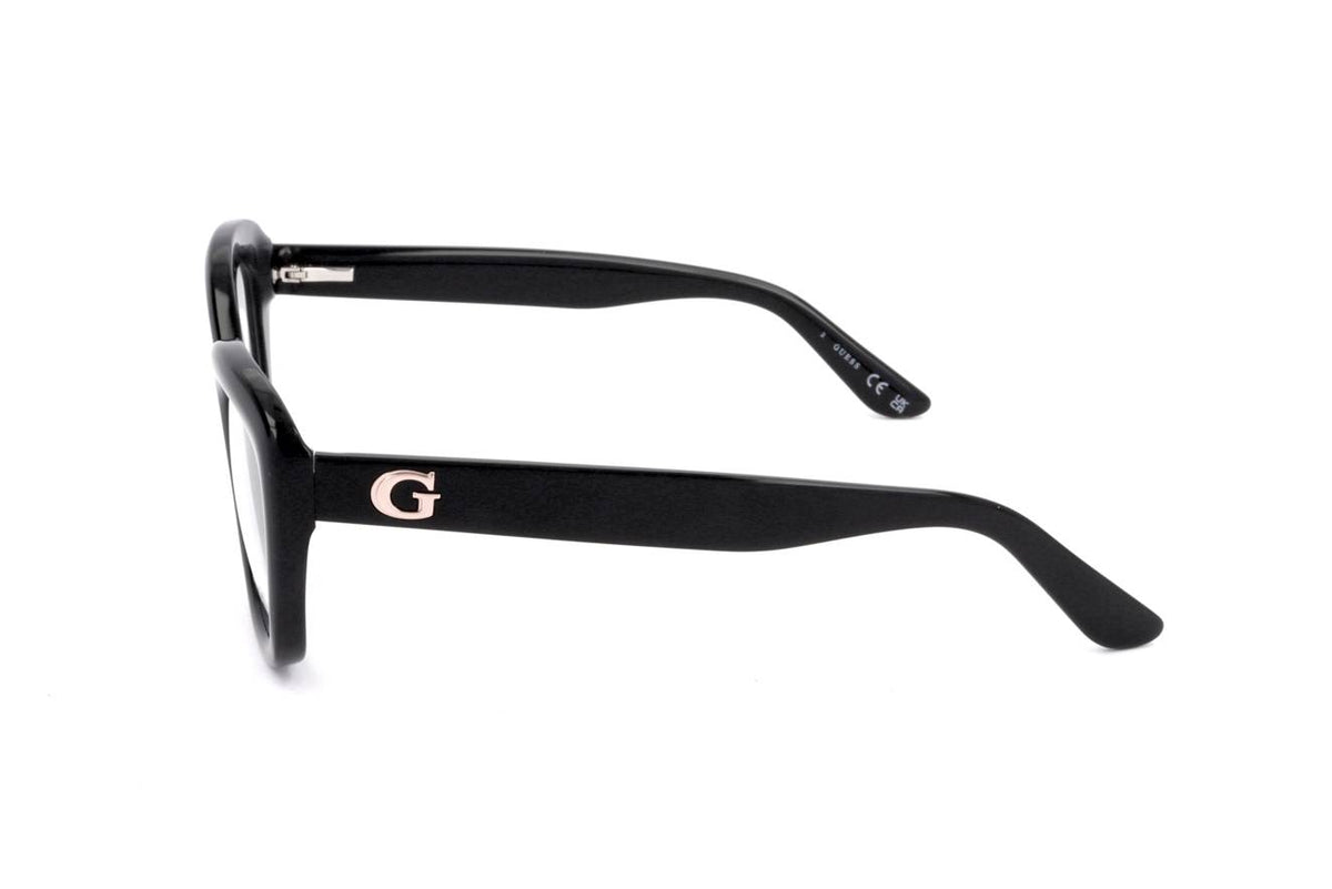 GU50225 Side