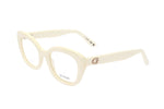 GU50225 3/4 View