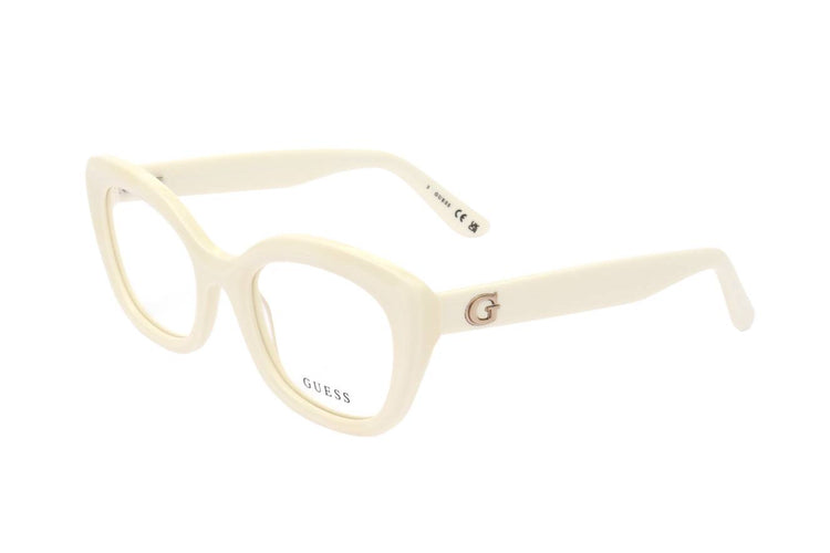 GU50225 3/4 View