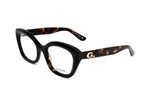 GU50225 3/4 View