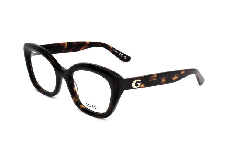 GU50225 3/4 View