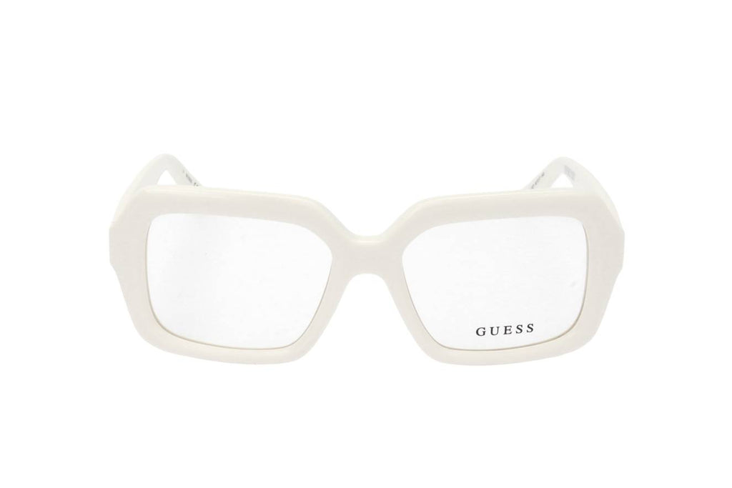GU50226 Front