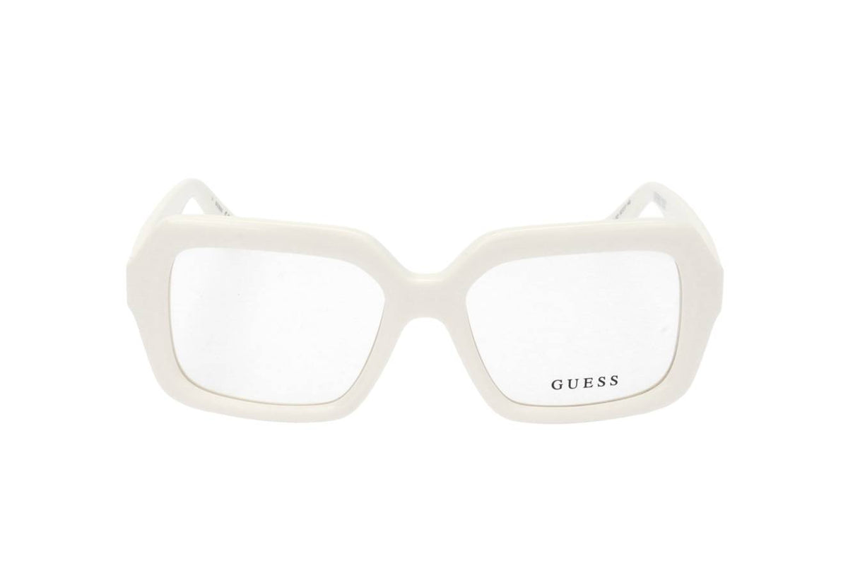 GU50226 Front