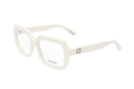 GU50226 3/4 View