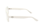 GU50226 Side