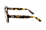 GU50226 Side