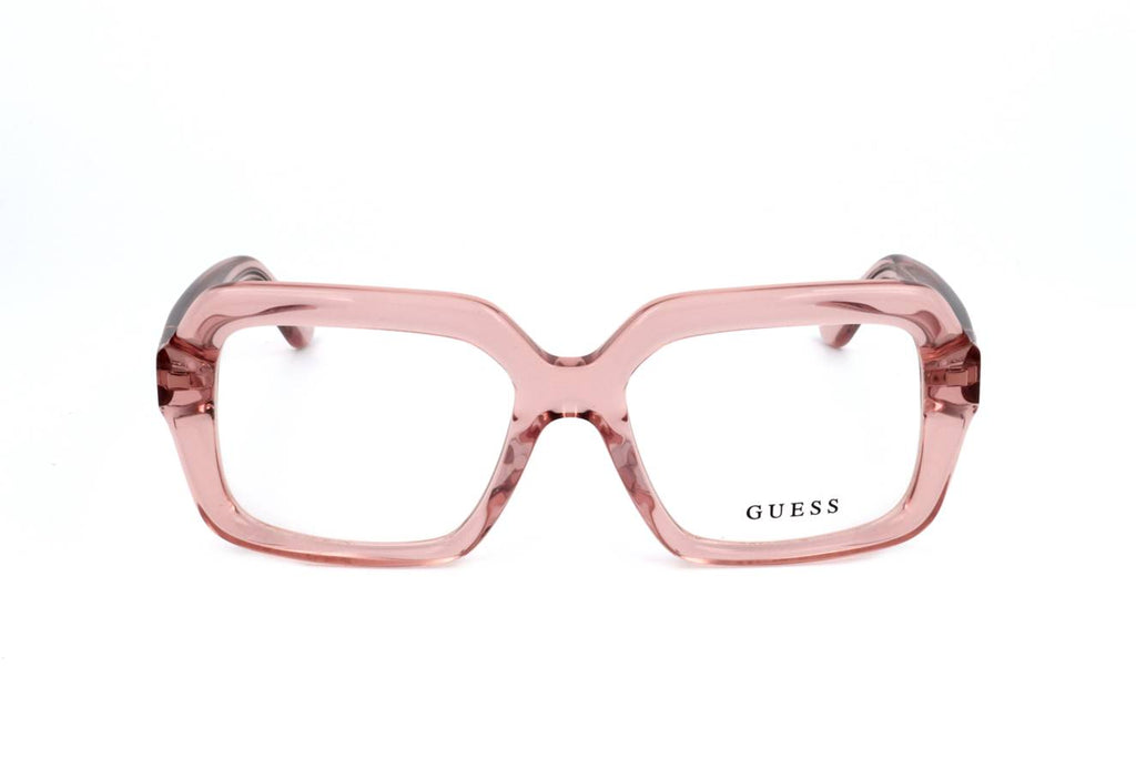 GU50226 Front