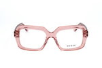 GU50226 Front