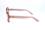 GU50226 Side