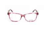 GU50227 Front