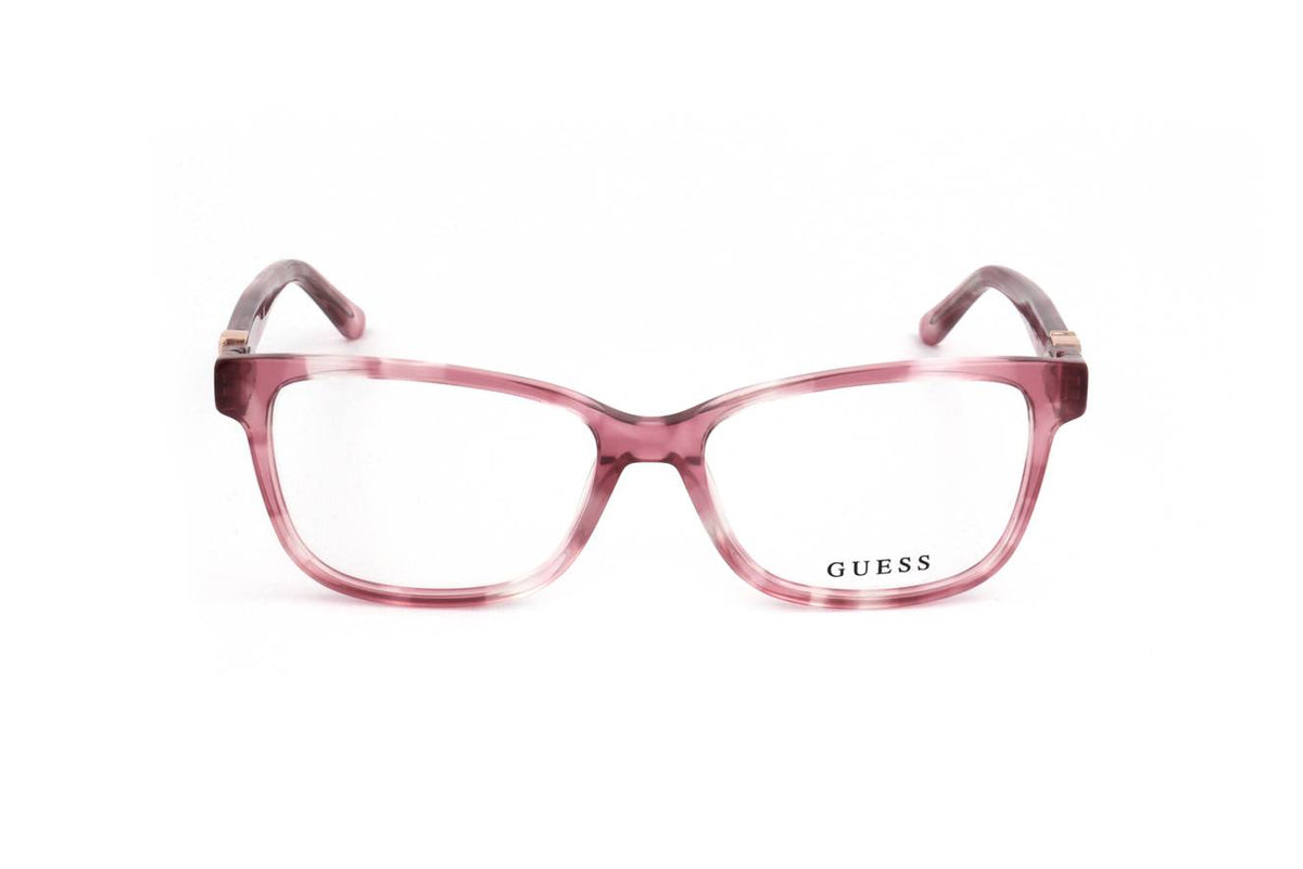 GU50227 Front