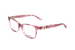 GU50227 3/4 View