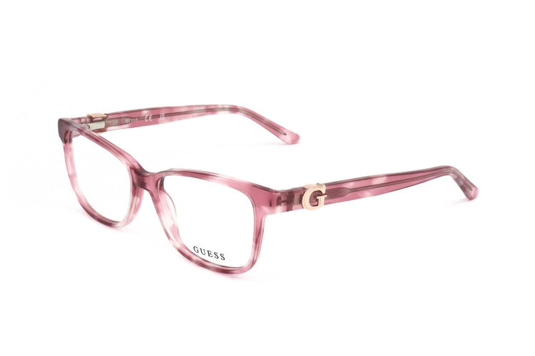 GU50227 3/4 View