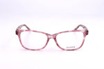 GU50227 Front