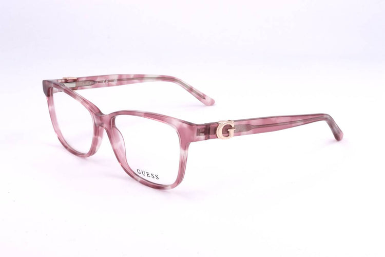 GU50227 3/4 View