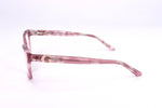 GU50227 Side