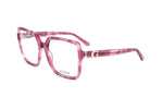 GU50228 3/4 View