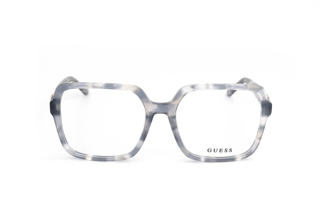 GU50228 Front