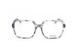 GU50228 Front