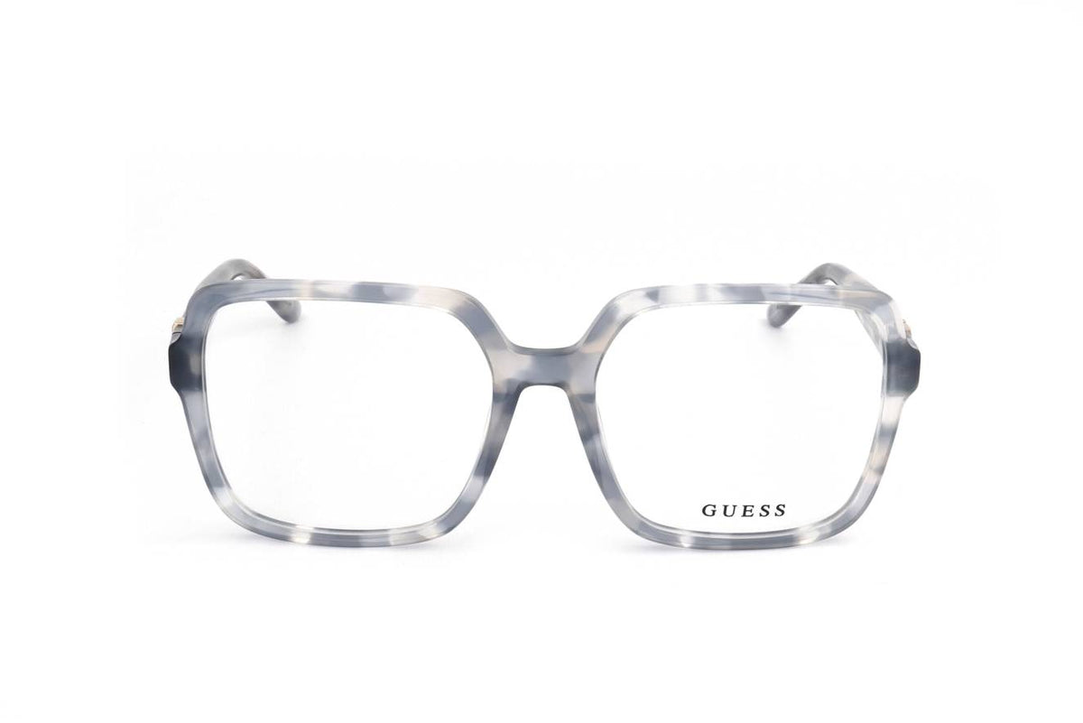 GU50228 Front