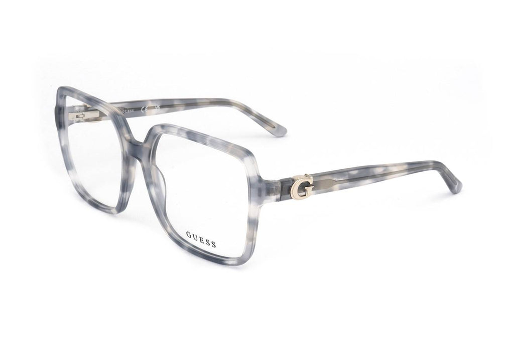 GU50228 3/4 View