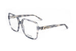 GU50228 3/4 View