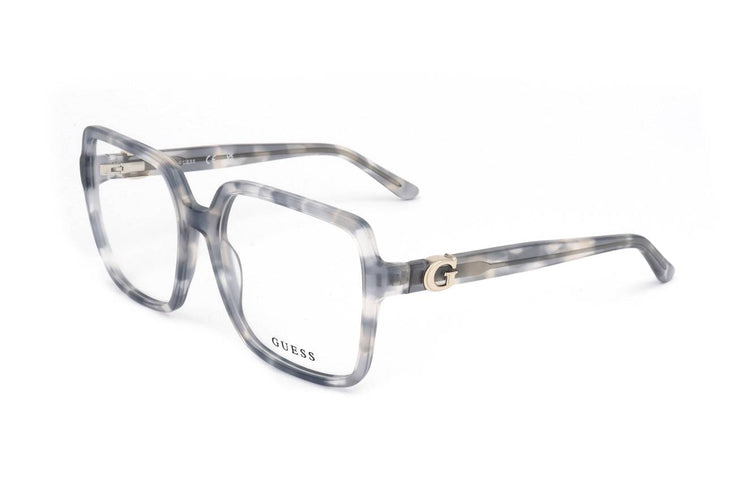GU50228 3/4 View
